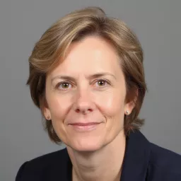 Manon Robert