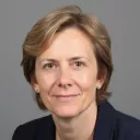 Manon Robert