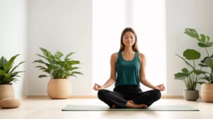 5 Valuable Mindfulness Lessons from "The Minimalist"