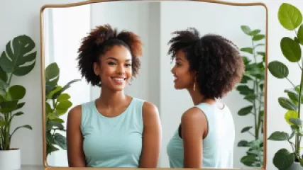 10 Steps to Boost Your Self-Esteem