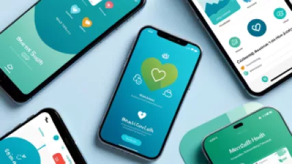 How to Find the Best Mental Health Apps in the App Store