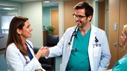 How to Cultivate Lasting Patient Relationships: A Step-by-Step Guide