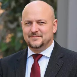 Gianmarco Ferrari