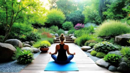 10 Best Holistic Therapy Approaches for Mental Health