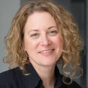 Henny Strøm