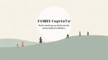 My Journey Through Family Conflict: Lessons Learned