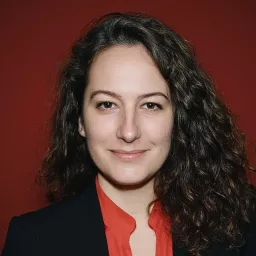 Linn Weise