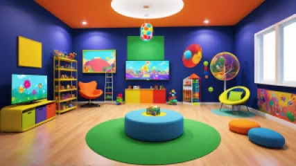 Top 10 Virtual Play Therapy Platforms