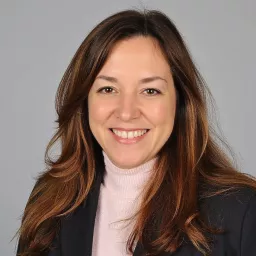 Lorraine Leloup