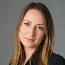 Veronica Bruno