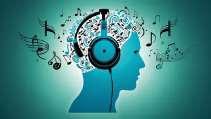 Enhancing Productivity with the Psychology of Music