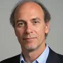Bernd Fischer