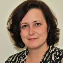 Lotta Huber