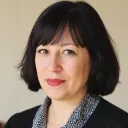 Feline Jansen