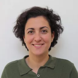 Elisa Mattioli