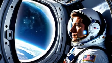 Exploring Space Psychology Concepts: An Interview with a Space Psychologist