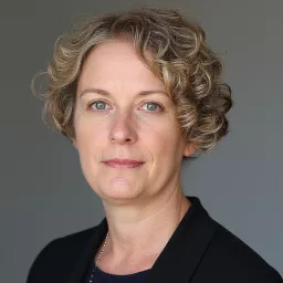 Maartje Schmidt