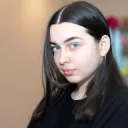 Леонора Гавровски
