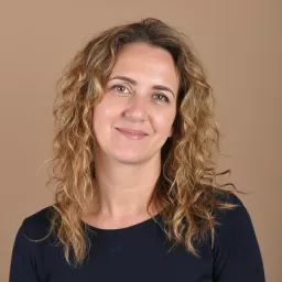 Valentina Messina