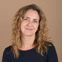 Valentina Messina