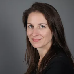 Stella Baumann
