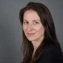 Stella Baumann