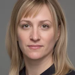 Ambre Guillot