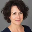 Helene Haug
