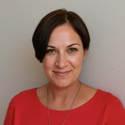Clémence Mathieu