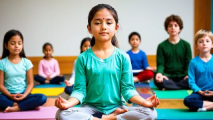 Mastering Mindfulness in Education: The Ultimate Guide