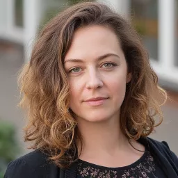 Lina Steiner