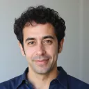 Boris Morelli