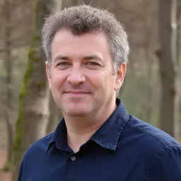 Matéo Jean