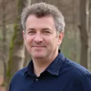 Matéo Jean