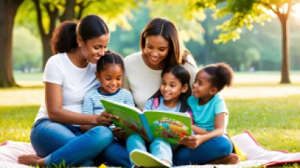 Top 10 Parenting Tips for Mental Well-being