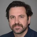 Daniel Henry
