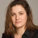 Elena Santoro