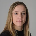 Elina Lutz