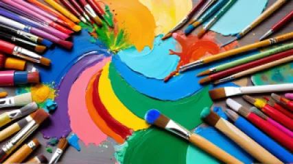 Top 10 Creative Therapy Sessions to Spark Inspiration