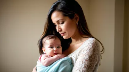 Understanding Postpartum Depression: Research Summary