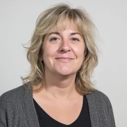 Emanuela Donati