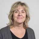 Emanuela Donati