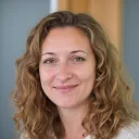 Franziska Heine