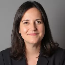 Felicitas Schulte