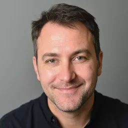 Karsten Köhler