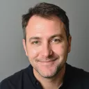 Karsten Köhler