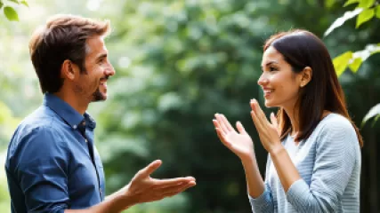 10 Proven Benefits of Mindful Listening for Better Relationships