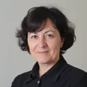 Anna Ferraro