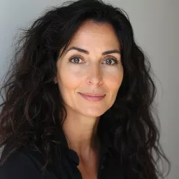 Anna Palmieri