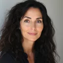 Anna Palmieri